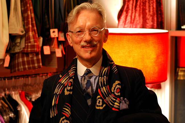 kingpin-party-christopher