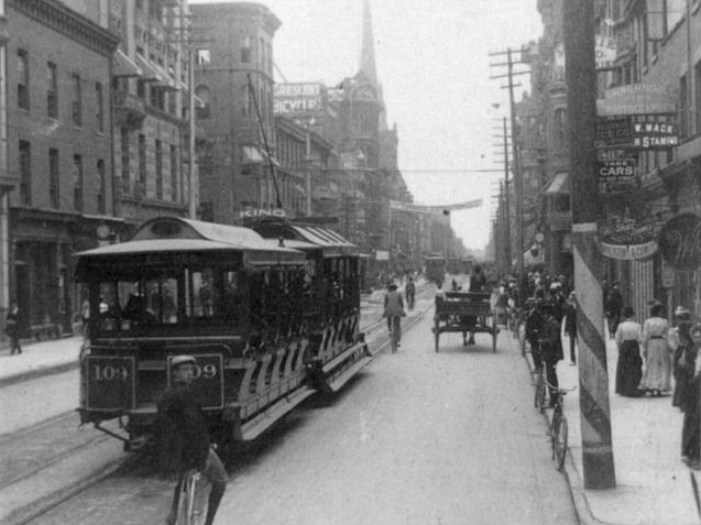 tumblr_n6xgqxKjwh1t0sxico1_r1_1280