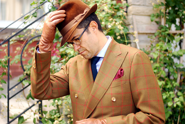 affordability-banner