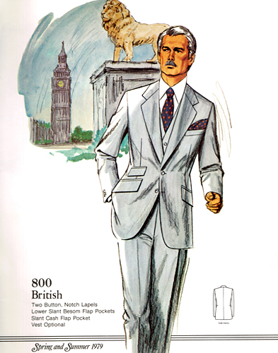 fashions-international10162