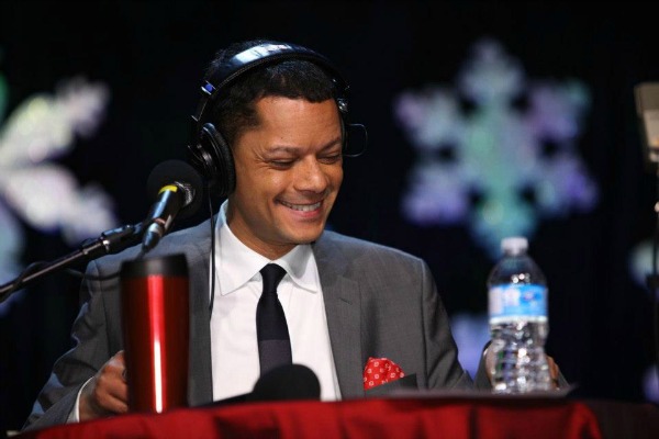 Hogtown Rake interview with Matt&nbsp;Galloway