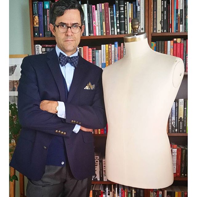 1101543643900661587_566079722