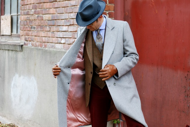 overcoat2