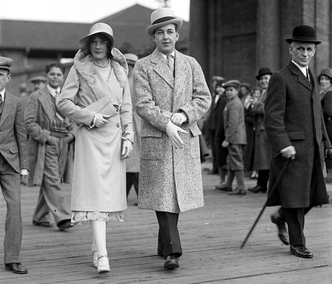 historical-sunnyside