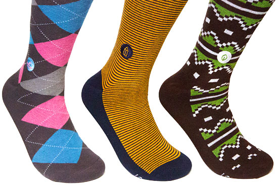 Image courtesy Conscious Step