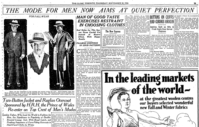 historical-globe-sept26