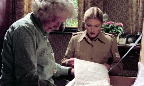 The real value of old&nbsp;things