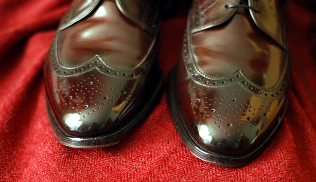 shoe-shine-header