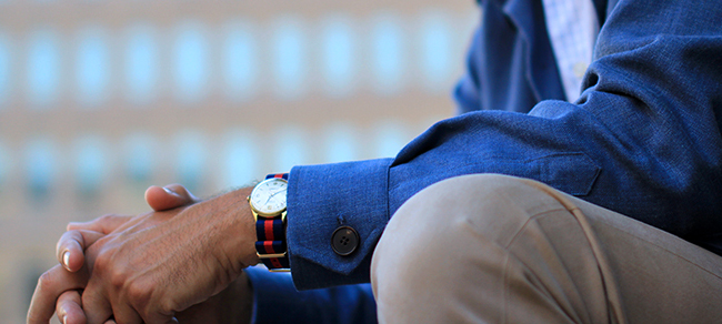 watch-wardrobe-header