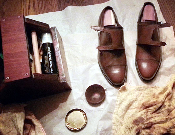 1530579_10153676161030517_1158721570_n