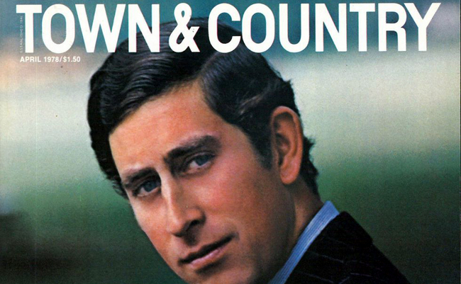 Unbuttoned podcast episode six:&nbsp;journalism