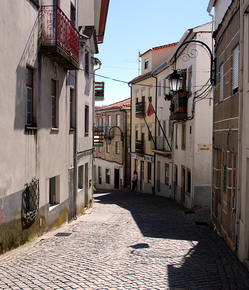 portugal-street