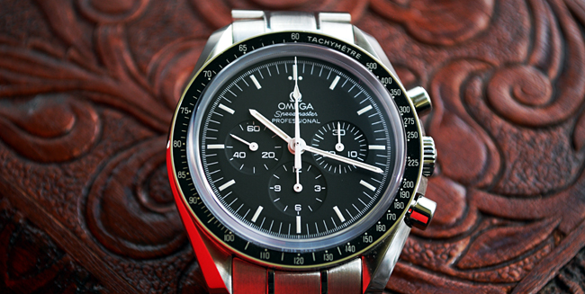 speedmaster-01