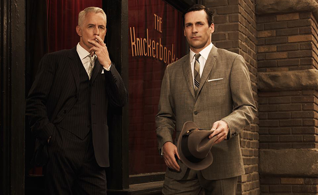 [Image courtesy AMC/Facebook]