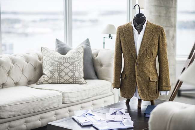 MAROL’s ‘total look’ comes to&nbsp;Hogtown