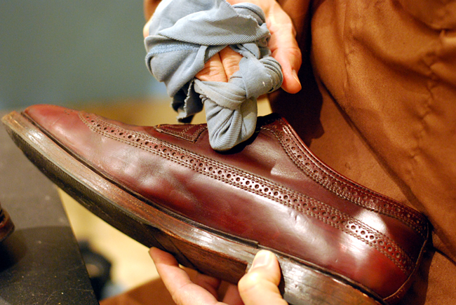 shoe-shine1