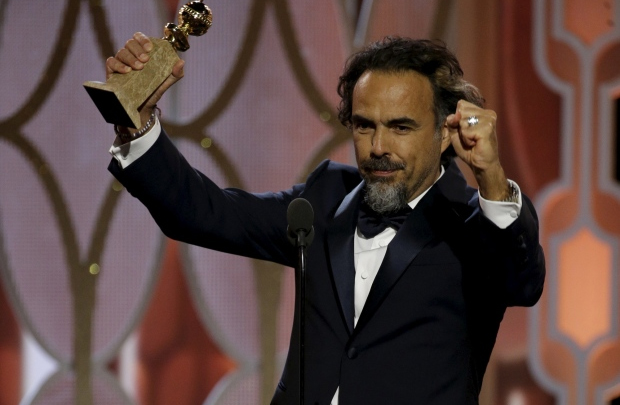 The tuxedo as men’s style&nbsp;barometer