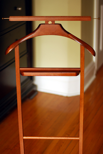valet-stand2