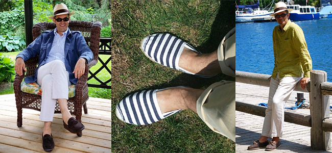 summer-shoes-header