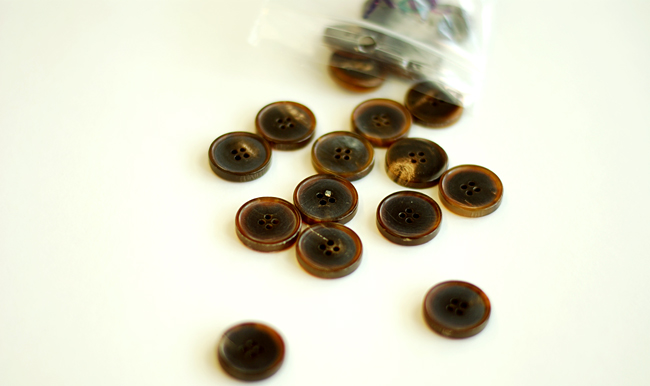 buttons-02jpg
