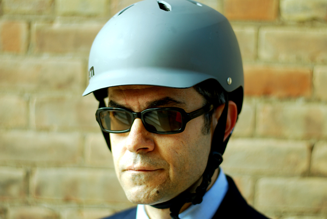 bike-helmet