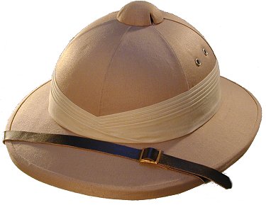 african-safari-pith-helmet_2