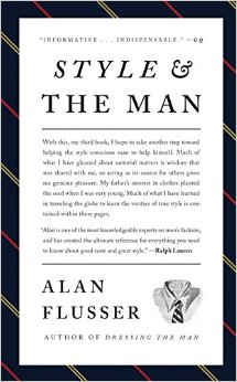 book-library-flusser