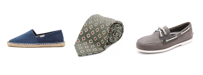 25% off sale from my&nbsp;sponsor