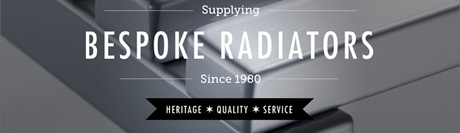 Bespoke, tailored, suiting and shirting: why language&nbsp;matters