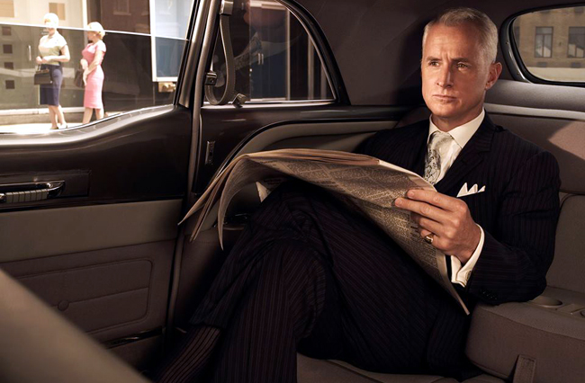 [Image courtesy AMC/Facebook]