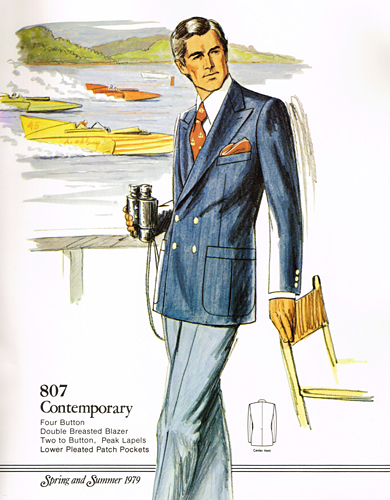 fashions-international10165