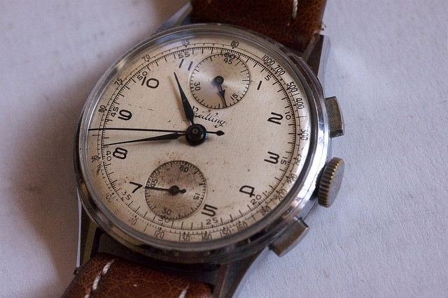 14380959899_207ceee84a_z