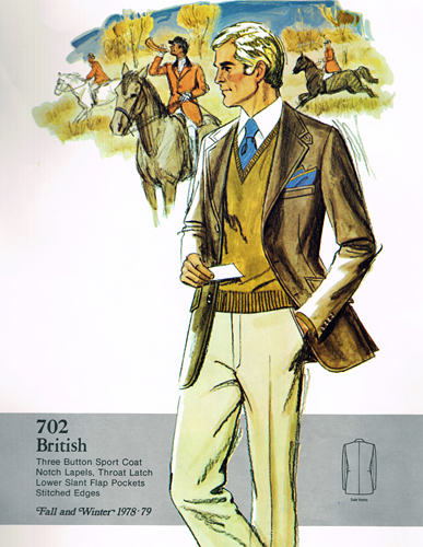 fashions-international1014