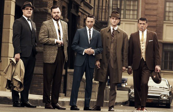 [Image courtesy AMC/Facebook]