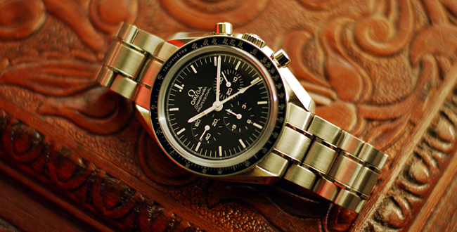 speedmaster-02
