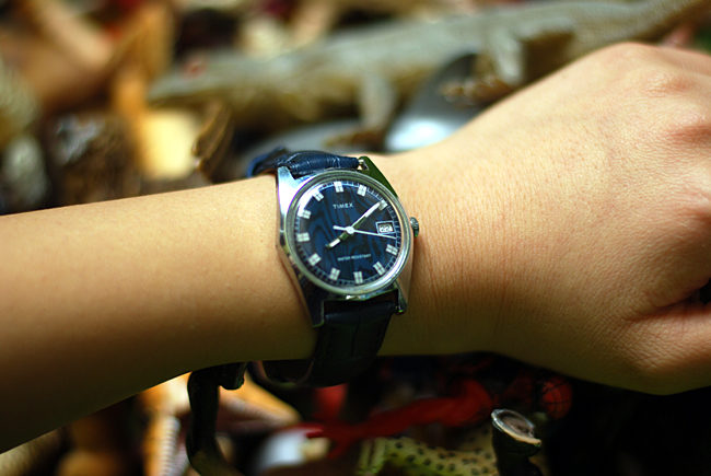 Hockey sticks and fava&nbsp;beans