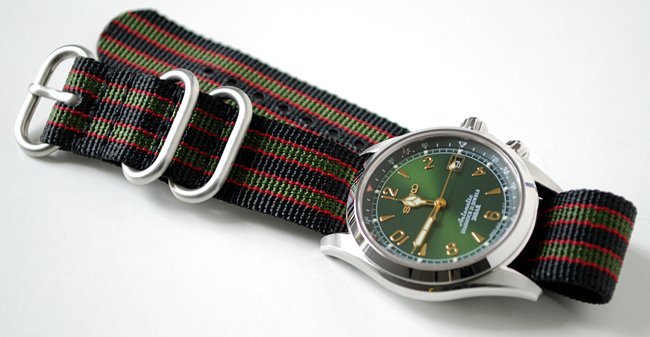 strap-nato